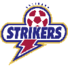 布里斯班前锋