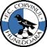 胡内多阿拉